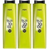 L’Oréal Professionnel - Inoa ODS - Activerende Emulsie - 3% 1000 ml