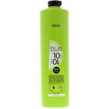 L’Oréal Professionnel - Inoa ODS - Activerende Emulsie - 3% 1000 ml