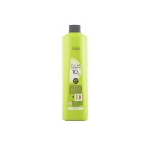 Permanente Kleur Inoa Oxid 10 Vol (3%) L'Oreal Professionnel Paris Inoa Oxid (1 L)