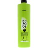 L'Oréal Professionnel - Inoa - Haarverven - Oxidant 9% - 1000 ml