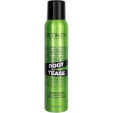 Root Tease  Finishing Spray - 250ml