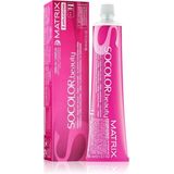 Matrix - Ultra Blonde Haarfarbe N Ultra Blond Natur - 90 ml