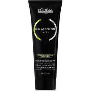 Loreal Inoa Care Shampoo