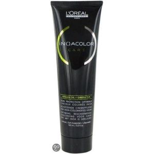 L'Oréal Inoa Color Care Creme 150ml