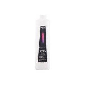 L'Oréal Professionnel - Diactivateur Oxidatie - 1,8% - 1000ml