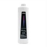 L'Oréal Dia Activateur 9 VOL 2.7% - 1000ml