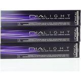 L'Oréal DiaLight - Haarkleuring - 50ml