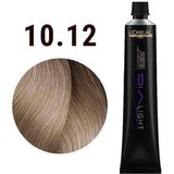 L'Oréal DiaLight - Haarkleuring - 50ml