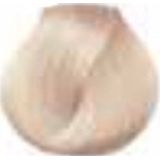 L'Oréal Professionnel - Dia Light - Haarverf - 50 ML - 10.13