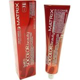 Matrix SoColor.Beauty SoRed 90ml