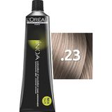 L'Oréal Professionnel - Haarverf - iNOA - 60ML - 2.10