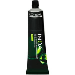 L'Oreal Inoa 6.13 60g