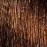 L'Oréal Professionnel - iNOA - Haarverf zonder Ammoniak - Geurloos - 60ML