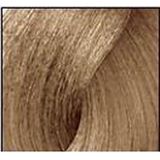 L'Oréal Professionnel - Haarverf - iNOA - 60ML - 8.13