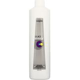 L’Oréal Professionnel - Luocolor - Révélateur Vol 25 - Oxydanten voor alle haartypes - 1000 ml