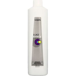 L'Oréal Professionnel LuoColor Revelateur 1.000 ml