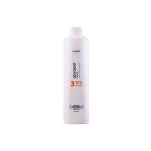 Oxydant Developer Cream - 1000ml