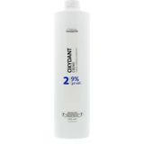 L'Oréal Professionnel - Oxydant Creme 9% 1000 ml