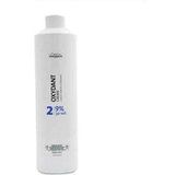 L'Oréal Professionnel - Oxydant Creme 9% 1000 ml