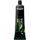L'Oreal Inoa Haarverf 60ml