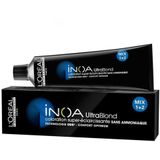 Loreal - Inoa Ultrablond UB.2 MIX - Haarverf - 60 ml