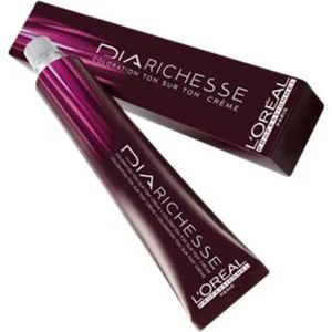 L'Or&eacute;al Professionnel Diarichesse 8.3 Hellgold 50 ml