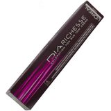 L'Oréal Professionnel - Dia Richesse - Haarverf - 50 ML - Vrij van Ammoniak