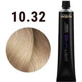 L'Oréal DiaLight - Haarkleuring - 50ml - Ammoniakvrij