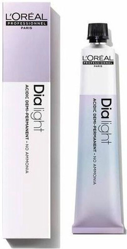 L'Oréal DiaLight - Haarkleuring - 50ml - Ammoniakvrij