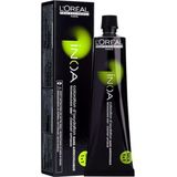L'Oreal - Inoa - Haarkleuring - Permanent - Ammoniavrij