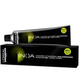 L'Oréal Professionnel - Haarverf - iNOA - 60ML - 5.60 D