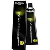 L'Oréal Professionnel - Haarverf - INOA - 60ML - 3.10