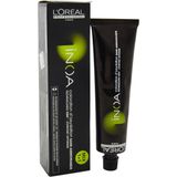 L'Oréal Professionnel - iNOA - Haarverf - 60ML - Geen Ammoniak