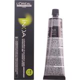 L'Oréal Professionnel - Haarverf - iNOA - 60ML - 8.23
