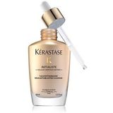 Kérastase Initialiste - Serum - 60ml