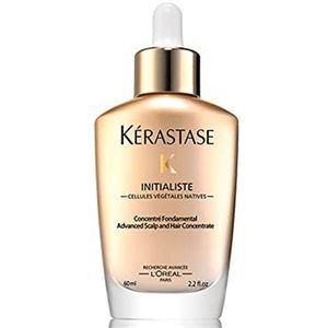 Kérastase Initialiste - Serum - 60ml