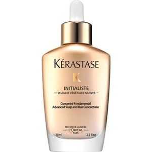 Kérastase Initialiste - Serum - 60ml