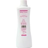 Matrix - Cream Developer - Haarkleuring Activator - 6% / 20 Vol. - 1000 ml