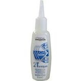 L’Oréal Professionnel - Vorm - Dulcia Advanced Tonique N2 - Permanent voor de gevoelige hoofdhuid - 12 x 75 ml