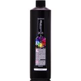 Matrix - ColorInsider - Haarkleur Ontwikkelaar - 1000 ml - 9%