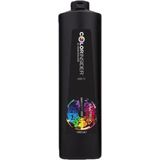 Matrix - ColorInsider - Haarkleur Ontwikkelaar - 1000 ml - 9%