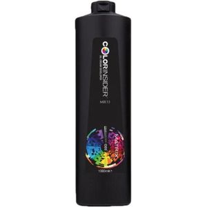 Matrix - ColorInsider - Haarkleur Ontwikkelaar - 1000 ml - 9%