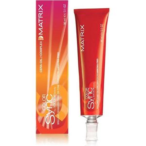 MATRIX Color Sync HD RR 90ml