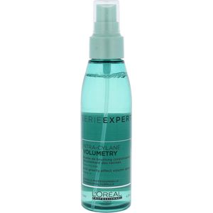 L'Oréal Professionnel Serie Expert Volumetry Root Spray 125 ml