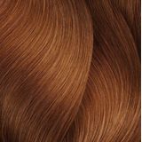 L'Oréal - Dia Light - Haarverf - 50 ML - Kleurcode 7.4