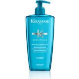 Kérastase Specifique Bain Vital Dermo-Calm Shampoo - 500 ml