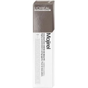 LOREAL Professionnel - Majirel - Haarkleuring - 9.12 - 50ml