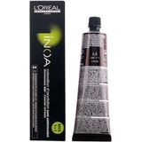 L'Oréal Paris INOA 60 ml - 6.8