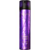 Kérastase Style Laque Couture - 300ml