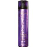 K&eacute;rastase Couture Styling Finish Laque Couture 300 ml
